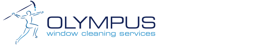 Olympus Window Cleaning Services St Albans